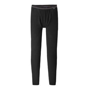 Patagonia M's Capilene® Air Bottoms size Medium